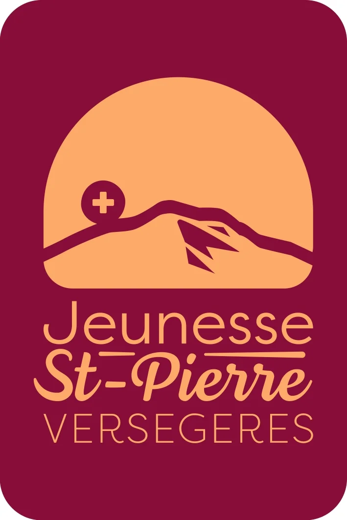 Jeunesse Saint-Pierre